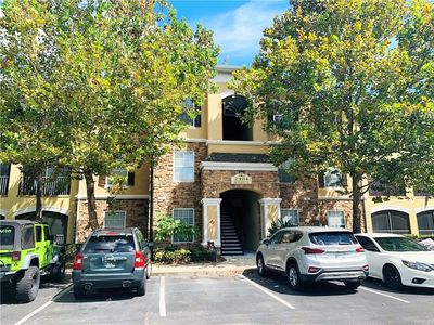 2404 Courtney Meadows Ct APT 101, Tampa, FL, 33619