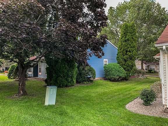 5th image of 1120A Thornbury Ln