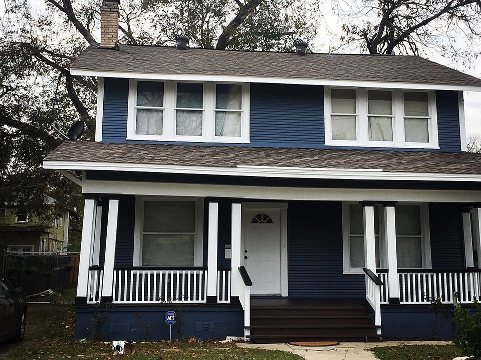 1st image of 513 Hunstock Ave