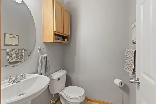 15570 Eagles Nest Way — Photo 16