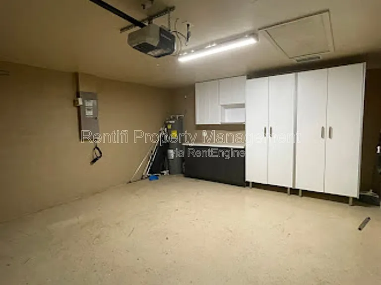 1710 SW 10th Pl — Photo 15