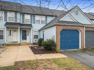 114 Thames Dr, Dover, DE, 19904