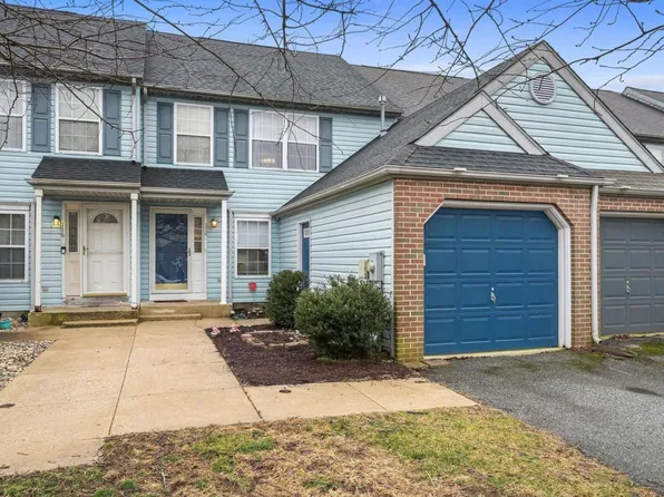 114 Thames Dr, Dover, DE 19904