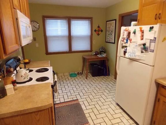 2nd image of 5203 France Ave S