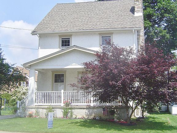 2nd image of 4111 Bonsall Ave