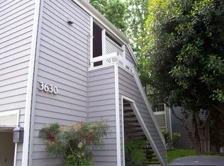 3630 S Bear St #62, Santa Ana, CA 92704