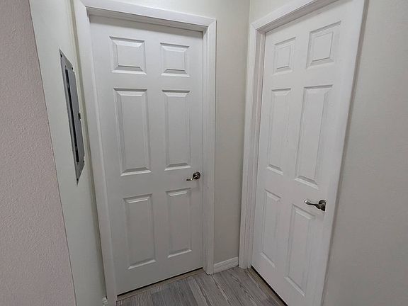 5th image of 241 Nautilus Way