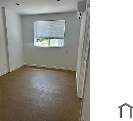 1 bed, $2,200 — Photo 2