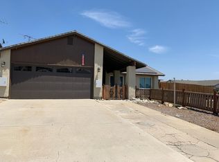 12561 Yorba Ave, Chino, CA 91710