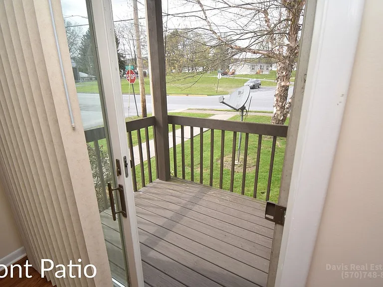 303 E Central Ave — Photo 6