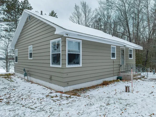 5585 Spruce Rd, Conover, WI 54519