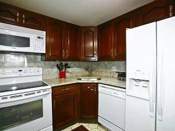 5th image of 3101 New Mexico Ave NW APT 204