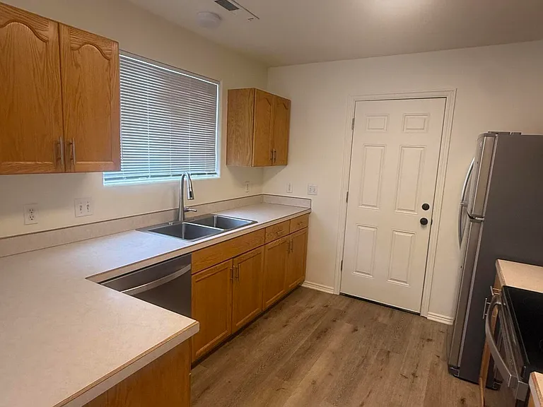 1157 N 1340 West Cir — Photo 5