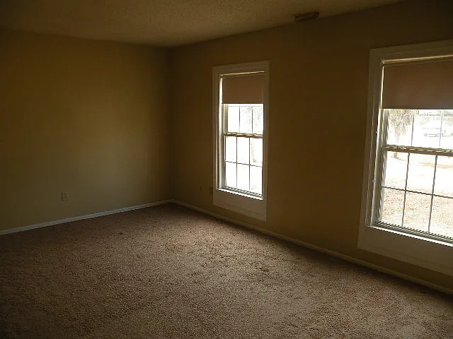 104 Bayer Ct — Photo 10