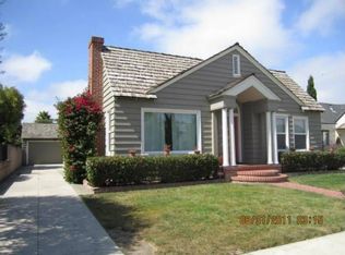 44 Grove St, Salinas, CA 93901