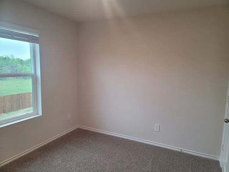 1117 Northfield Dr — Photo 16