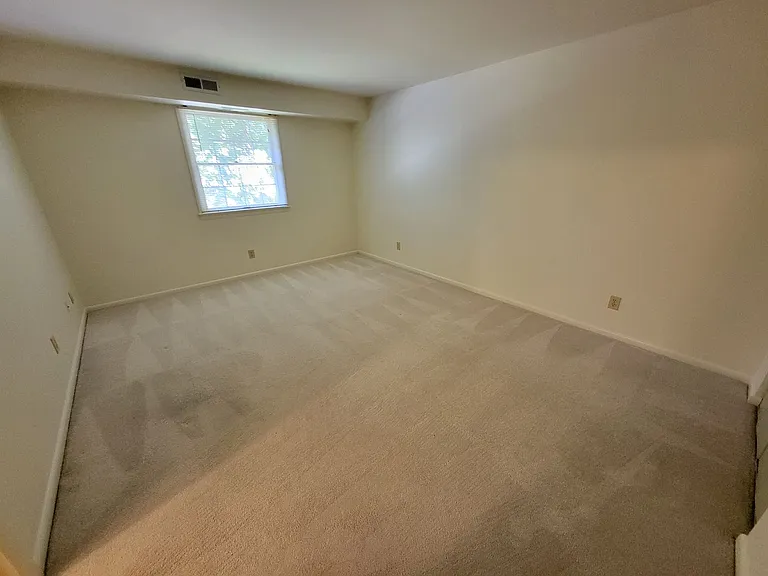 1090-1119 Peggy Dr — Photo 16