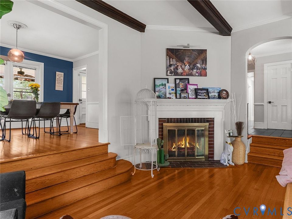 16th image of 3216 Stratford Rd