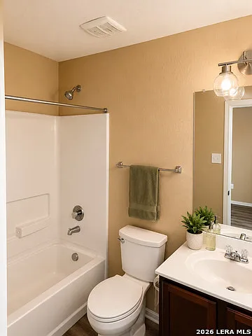 13235 Sunrise Wood — Photo 15