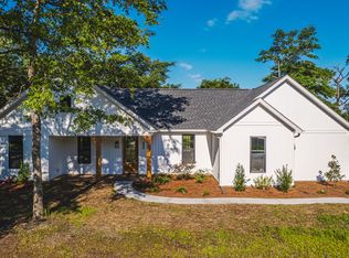 1733 Sandalwood Dr SW, Ocean Isle Beach, NC 28469