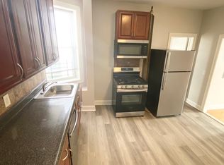 (Undisclosed Address), West New York, NJ 07093