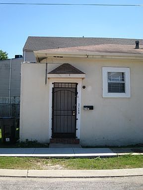 4th image of 3748B Willow St