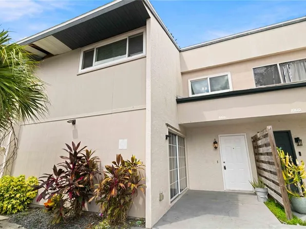 1006 LONGFELLOW COURT, SARASOTA, FL 34243