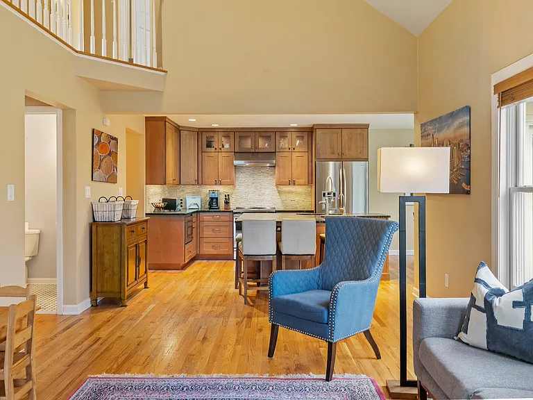 5 Horizon Dr — Photo 16