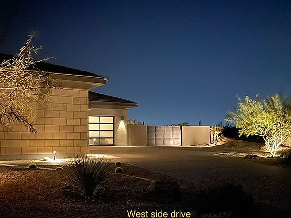 4th image of 11875 E Cavedale Dr
