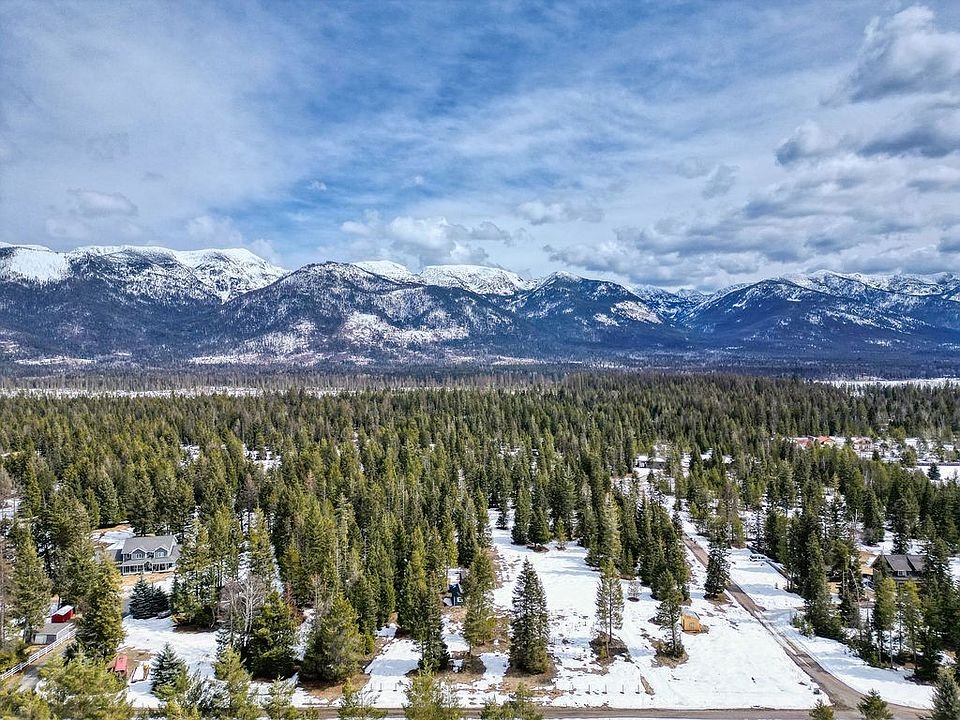 231 Tree Farm Trl, Bigfork, MT 59911 Zillow