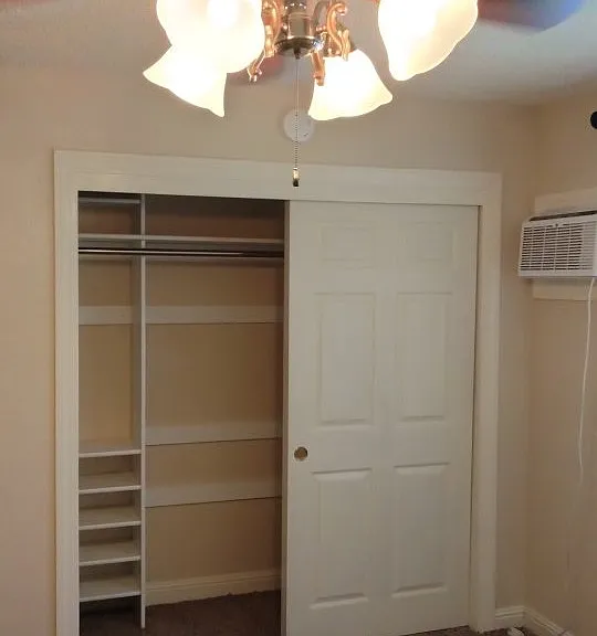237 B St #8 — Photo 1