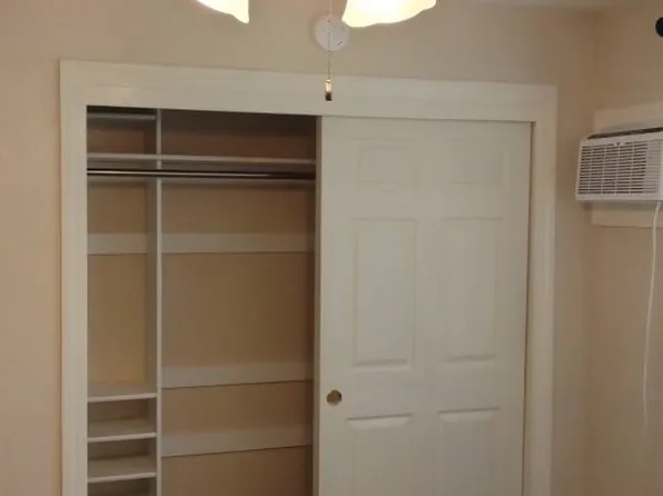 237 B St #8, Yuba City, CA 95991