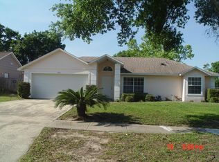 5137 Kati Lynn Dr, Apopka, FL 32712