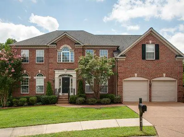 1416 Beech Hollow Ct, Nashville, TN 37211