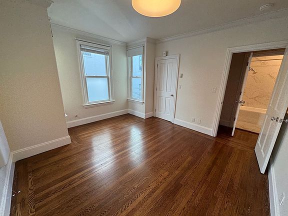 4th image of 1100 Jackson St APT 10