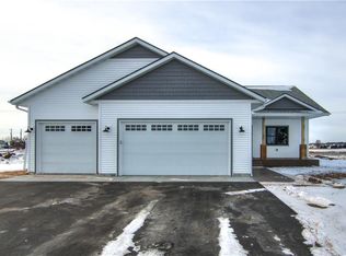 4160 Lasalle Road, Eau Claire, WI 54703