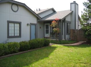 4923 Erica Way, Livermore, CA 94550