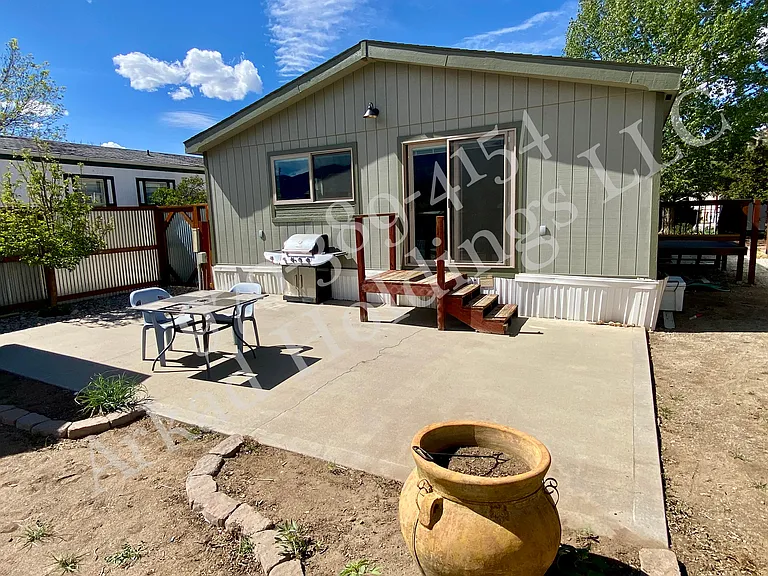 932 Maple Dr — Photo 31