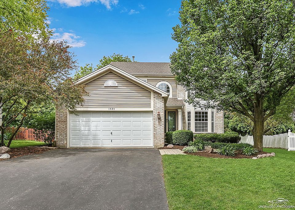 1st image of 1424 Clavey Ln