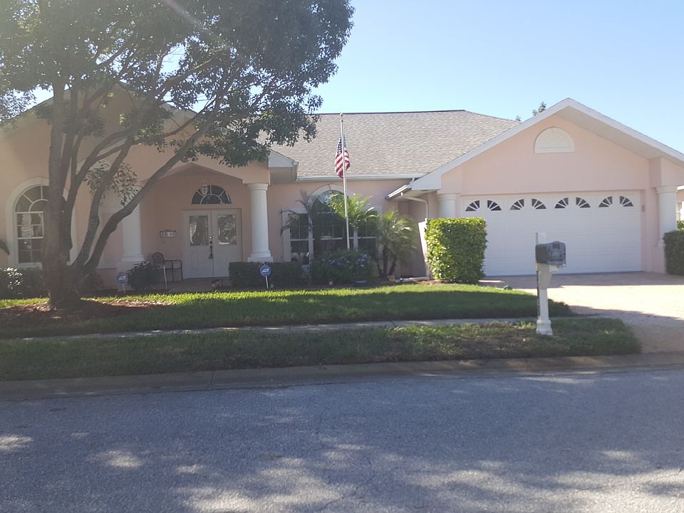 1st image of 14107 Tennyson Dr