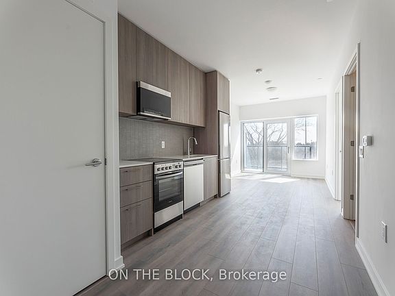 4th image of 7437 Kingston Rd #314