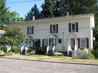 4 Division St, Norwich, NY 13815