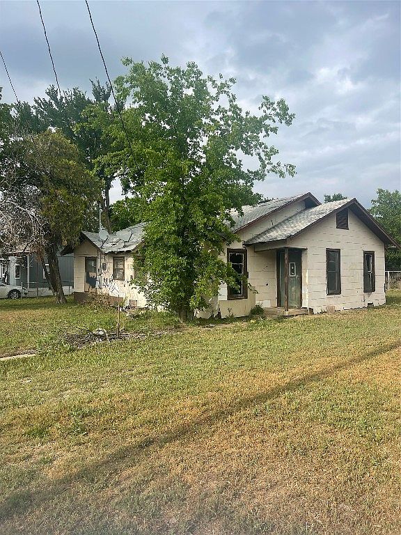 1003 SE 3rd Ave 5, Mineral Wells, TX 76067 Zillow
