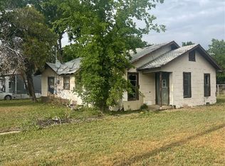 1003 SE 3rd Ave #5, Mineral Wells, TX 76067