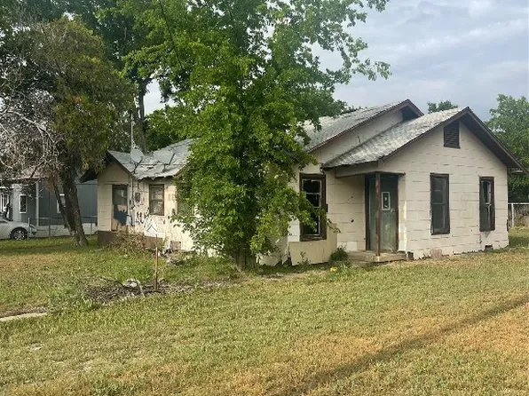 1003 SE 3rd Ave #5, Mineral Wells, TX 76067