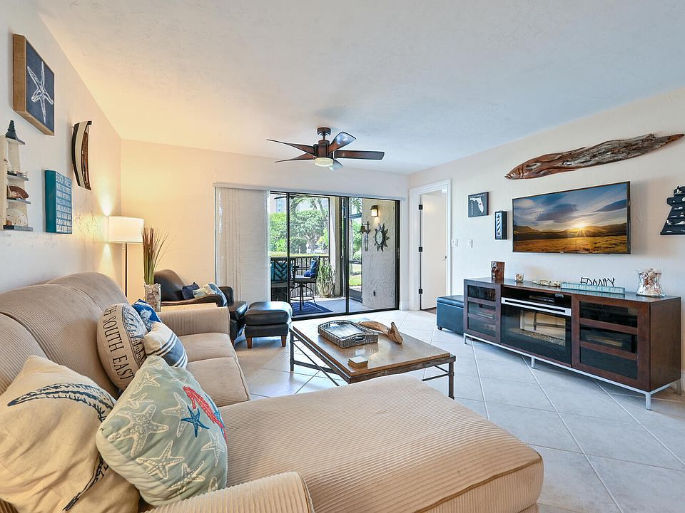 Sea View Club Condominiums 921 S Collier Blvd Marco Island FL Zillow