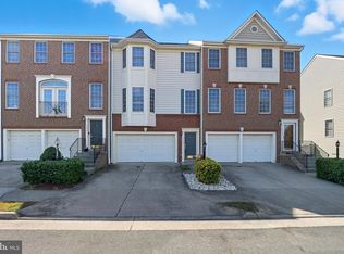 9090 Brewer Creek Pl, Manassas, VA 20109