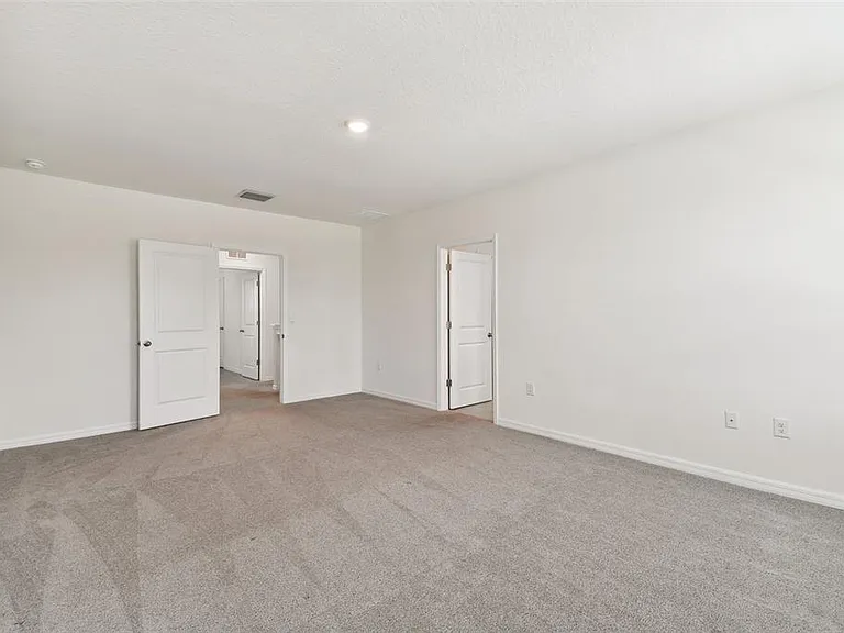 33405 Hamilton Hill Ln — Photo 25