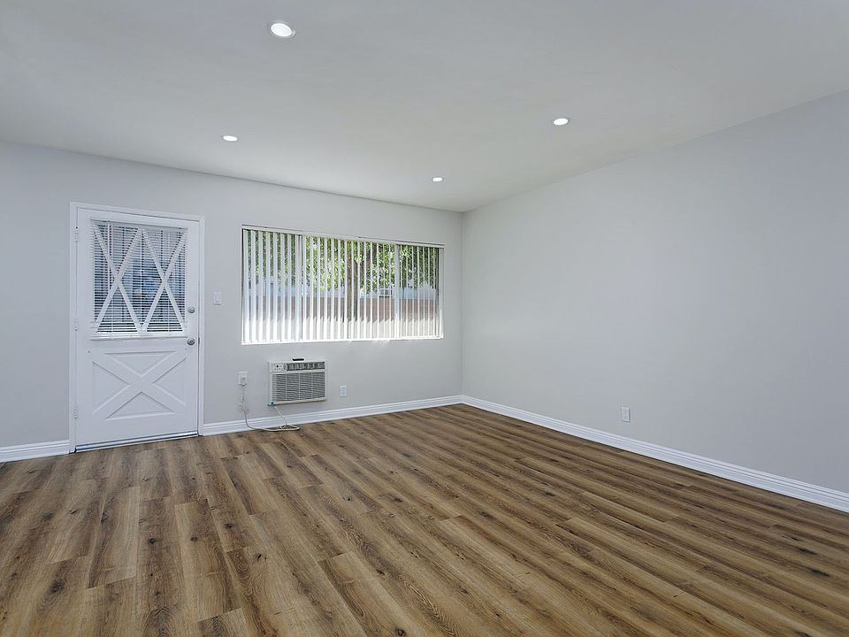 was518 Apartment Rentals Pasadena, CA Zillow