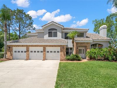 17935 Holly Brook Dr, Tampa, FL, 33647